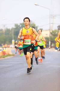 BIB: 21151, 
                            <button type="button" onclick="openModal(7332063)" class="btn btn-primary btn-sm float-right btn-popup" data-toggle="modal" data-target=".modal-high-quality">
                        <i class="fas fa-shopping-cart"></i> Add to Cart
                    </button>
                                            <button type="button" onclick="isThisMe(7332063, true)" class="btn btn-success btn-sm float-right btn-popup btn-isme hidden" data-toggle="tooltip" data-placement="bottom" title="นี่คือรูปของคุณใช่ไหม คลิกที่นี่เพื่อเอาเข้าอัลบั้ม">
                        <i class="fas fa-plus"></i> Add to album
                    </button>
                    <button type="button" onclick="isThisMe(7332063, false)" class="btn btn-warning btn-sm float-right btn-popup btn-isnotme hidden">
                        <i class="fas fa-ban"></i> Remove from album
                    </button>