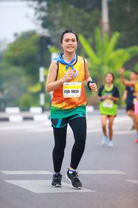 BIB: 10828
                            <button type="button" onclick="openModal(7306332)" class="btn btn-primary btn-sm float-right btn-popup" data-toggle="modal" data-target=".modal-high-quality">
                        <i class="fas fa-shopping-cart"></i> Add to Cart
                    </button>
                                            <button type="button" onclick="isThisMe(7306332, true)" class="btn btn-success btn-sm float-right btn-popup btn-isme hidden" data-toggle="tooltip" data-placement="bottom" title="นี่คือรูปของคุณใช่ไหม คลิกที่นี่เพื่อเอาเข้าอัลบั้ม">
                        <i class="fas fa-plus"></i> Add to album
                    </button>
                    <button type="button" onclick="isThisMe(7306332, false)" class="btn btn-warning btn-sm float-right btn-popup btn-isnotme hidden">
                        <i class="fas fa-ban"></i> Remove from album
                    </button>