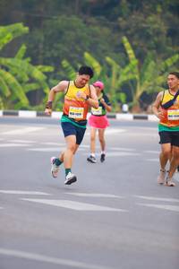 BIB: 
                            <button type="button" onclick="openModal(7314646)" class="btn btn-primary btn-sm float-right btn-popup" data-toggle="modal" data-target=".modal-high-quality">
                        <i class="fas fa-shopping-cart"></i> Add to Cart
                    </button>
                                            <button type="button" onclick="isThisMe(7314646, true)" class="btn btn-success btn-sm float-right btn-popup btn-isme hidden" data-toggle="tooltip" data-placement="bottom" title="นี่คือรูปของคุณใช่ไหม คลิกที่นี่เพื่อเอาเข้าอัลบั้ม">
                        <i class="fas fa-plus"></i> Add to album
                    </button>
                    <button type="button" onclick="isThisMe(7314646, false)" class="btn btn-warning btn-sm float-right btn-popup btn-isnotme hidden">
                        <i class="fas fa-ban"></i> Remove from album
                    </button>