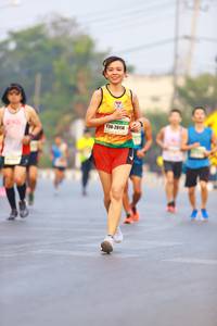 BIB: 20114
                            <button type="button" onclick="openModal(7331268)" class="btn btn-primary btn-sm float-right btn-popup" data-toggle="modal" data-target=".modal-high-quality">
                        <i class="fas fa-shopping-cart"></i> Add to Cart
                    </button>
                                            <button type="button" onclick="isThisMe(7331268, true)" class="btn btn-success btn-sm float-right btn-popup btn-isme hidden" data-toggle="tooltip" data-placement="bottom" title="นี่คือรูปของคุณใช่ไหม คลิกที่นี่เพื่อเอาเข้าอัลบั้ม">
                        <i class="fas fa-plus"></i> Add to album
                    </button>
                    <button type="button" onclick="isThisMe(7331268, false)" class="btn btn-warning btn-sm float-right btn-popup btn-isnotme hidden">
                        <i class="fas fa-ban"></i> Remove from album
                    </button>