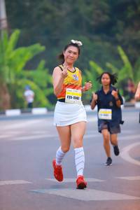 BIB: 15167
                            <button type="button" onclick="openModal(7301358)" class="btn btn-primary btn-sm float-right btn-popup" data-toggle="modal" data-target=".modal-high-quality">
                        <i class="fas fa-shopping-cart"></i> Add to Cart
                    </button>
                                            <button type="button" onclick="isThisMe(7301358, true)" class="btn btn-success btn-sm float-right btn-popup btn-isme hidden" data-toggle="tooltip" data-placement="bottom" title="นี่คือรูปของคุณใช่ไหม คลิกที่นี่เพื่อเอาเข้าอัลบั้ม">
                        <i class="fas fa-plus"></i> Add to album
                    </button>
                    <button type="button" onclick="isThisMe(7301358, false)" class="btn btn-warning btn-sm float-right btn-popup btn-isnotme hidden">
                        <i class="fas fa-ban"></i> Remove from album
                    </button>