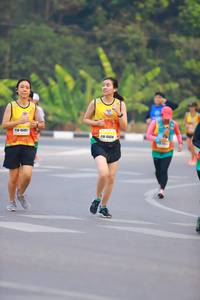 BIB: 15451, 15424
                            <button type="button" onclick="openModal(7324369)" class="btn btn-primary btn-sm float-right btn-popup" data-toggle="modal" data-target=".modal-high-quality">
                        <i class="fas fa-shopping-cart"></i> Add to Cart
                    </button>
                                            <button type="button" onclick="isThisMe(7324369, true)" class="btn btn-success btn-sm float-right btn-popup btn-isme hidden" data-toggle="tooltip" data-placement="bottom" title="นี่คือรูปของคุณใช่ไหม คลิกที่นี่เพื่อเอาเข้าอัลบั้ม">
                        <i class="fas fa-plus"></i> Add to album
                    </button>
                    <button type="button" onclick="isThisMe(7324369, false)" class="btn btn-warning btn-sm float-right btn-popup btn-isnotme hidden">
                        <i class="fas fa-ban"></i> Remove from album
                    </button>