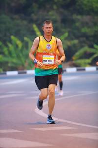 BIB: 11587, 
                            <button type="button" onclick="openModal(7301305)" class="btn btn-primary btn-sm float-right btn-popup" data-toggle="modal" data-target=".modal-high-quality">
                        <i class="fas fa-shopping-cart"></i> Add to Cart
                    </button>
                                            <button type="button" onclick="isThisMe(7301305, true)" class="btn btn-success btn-sm float-right btn-popup btn-isme hidden" data-toggle="tooltip" data-placement="bottom" title="นี่คือรูปของคุณใช่ไหม คลิกที่นี่เพื่อเอาเข้าอัลบั้ม">
                        <i class="fas fa-plus"></i> Add to album
                    </button>
                    <button type="button" onclick="isThisMe(7301305, false)" class="btn btn-warning btn-sm float-right btn-popup btn-isnotme hidden">
                        <i class="fas fa-ban"></i> Remove from album
                    </button>