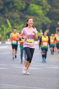 BIB: 15042
                            <button type="button" onclick="openModal(7325151)" class="btn btn-primary btn-sm float-right btn-popup" data-toggle="modal" data-target=".modal-high-quality">
                        <i class="fas fa-shopping-cart"></i> Add to Cart
                    </button>
                                            <button type="button" onclick="isThisMe(7325151, true)" class="btn btn-success btn-sm float-right btn-popup btn-isme hidden" data-toggle="tooltip" data-placement="bottom" title="นี่คือรูปของคุณใช่ไหม คลิกที่นี่เพื่อเอาเข้าอัลบั้ม">
                        <i class="fas fa-plus"></i> Add to album
                    </button>
                    <button type="button" onclick="isThisMe(7325151, false)" class="btn btn-warning btn-sm float-right btn-popup btn-isnotme hidden">
                        <i class="fas fa-ban"></i> Remove from album
                    </button>