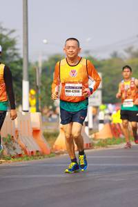 BIB: 42919
                            <button type="button" onclick="openModal(7381855)" class="btn btn-primary btn-sm float-right btn-popup" data-toggle="modal" data-target=".modal-high-quality">
                        <i class="fas fa-shopping-cart"></i> Add to Cart
                    </button>
                                            <button type="button" onclick="isThisMe(7381855, true)" class="btn btn-success btn-sm float-right btn-popup btn-isme hidden" data-toggle="tooltip" data-placement="bottom" title="นี่คือรูปของคุณใช่ไหม คลิกที่นี่เพื่อเอาเข้าอัลบั้ม">
                        <i class="fas fa-plus"></i> Add to album
                    </button>
                    <button type="button" onclick="isThisMe(7381855, false)" class="btn btn-warning btn-sm float-right btn-popup btn-isnotme hidden">
                        <i class="fas fa-ban"></i> Remove from album
                    </button>