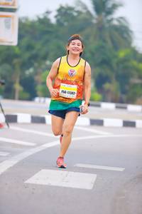 BIB: 17383
                            <button type="button" onclick="openModal(7310660)" class="btn btn-primary btn-sm float-right btn-popup" data-toggle="modal" data-target=".modal-high-quality">
                        <i class="fas fa-shopping-cart"></i> Add to Cart
                    </button>
                                            <button type="button" onclick="isThisMe(7310660, true)" class="btn btn-success btn-sm float-right btn-popup btn-isme hidden" data-toggle="tooltip" data-placement="bottom" title="นี่คือรูปของคุณใช่ไหม คลิกที่นี่เพื่อเอาเข้าอัลบั้ม">
                        <i class="fas fa-plus"></i> Add to album
                    </button>
                    <button type="button" onclick="isThisMe(7310660, false)" class="btn btn-warning btn-sm float-right btn-popup btn-isnotme hidden">
                        <i class="fas fa-ban"></i> Remove from album
                    </button>