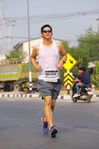 BIB: 42728
                            <button type="button" onclick="openModal(7310383)" class="btn btn-primary btn-sm float-right btn-popup" data-toggle="modal" data-target=".modal-high-quality">
                        <i class="fas fa-shopping-cart"></i> Add to Cart
                    </button>
                                            <button type="button" onclick="isThisMe(7310383, true)" class="btn btn-success btn-sm float-right btn-popup btn-isme hidden" data-toggle="tooltip" data-placement="bottom" title="นี่คือรูปของคุณใช่ไหม คลิกที่นี่เพื่อเอาเข้าอัลบั้ม">
                        <i class="fas fa-plus"></i> Add to album
                    </button>
                    <button type="button" onclick="isThisMe(7310383, false)" class="btn btn-warning btn-sm float-right btn-popup btn-isnotme hidden">
                        <i class="fas fa-ban"></i> Remove from album
                    </button>