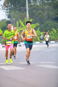 BIB: 112
                            <button type="button" onclick="openModal(7305954)" class="btn btn-primary btn-sm float-right btn-popup" data-toggle="modal" data-target=".modal-high-quality">
                        <i class="fas fa-shopping-cart"></i> Add to Cart
                    </button>
                                            <button type="button" onclick="isThisMe(7305954, true)" class="btn btn-success btn-sm float-right btn-popup btn-isme hidden" data-toggle="tooltip" data-placement="bottom" title="นี่คือรูปของคุณใช่ไหม คลิกที่นี่เพื่อเอาเข้าอัลบั้ม">
                        <i class="fas fa-plus"></i> Add to album
                    </button>
                    <button type="button" onclick="isThisMe(7305954, false)" class="btn btn-warning btn-sm float-right btn-popup btn-isnotme hidden">
                        <i class="fas fa-ban"></i> Remove from album
                    </button>