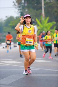 BIB: 115, 10881
                            <button type="button" onclick="openModal(7314819)" class="btn btn-primary btn-sm float-right btn-popup" data-toggle="modal" data-target=".modal-high-quality">
                        <i class="fas fa-shopping-cart"></i> Add to Cart
                    </button>
                                            <button type="button" onclick="isThisMe(7314819, true)" class="btn btn-success btn-sm float-right btn-popup btn-isme hidden" data-toggle="tooltip" data-placement="bottom" title="นี่คือรูปของคุณใช่ไหม คลิกที่นี่เพื่อเอาเข้าอัลบั้ม">
                        <i class="fas fa-plus"></i> Add to album
                    </button>
                    <button type="button" onclick="isThisMe(7314819, false)" class="btn btn-warning btn-sm float-right btn-popup btn-isnotme hidden">
                        <i class="fas fa-ban"></i> Remove from album
                    </button>
