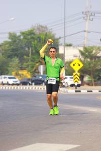 BIB: 
                            <button type="button" onclick="openModal(7311344)" class="btn btn-primary btn-sm float-right btn-popup" data-toggle="modal" data-target=".modal-high-quality">
                        <i class="fas fa-shopping-cart"></i> Add to Cart
                    </button>
                                            <button type="button" onclick="isThisMe(7311344, true)" class="btn btn-success btn-sm float-right btn-popup btn-isme hidden" data-toggle="tooltip" data-placement="bottom" title="นี่คือรูปของคุณใช่ไหม คลิกที่นี่เพื่อเอาเข้าอัลบั้ม">
                        <i class="fas fa-plus"></i> Add to album
                    </button>
                    <button type="button" onclick="isThisMe(7311344, false)" class="btn btn-warning btn-sm float-right btn-popup btn-isnotme hidden">
                        <i class="fas fa-ban"></i> Remove from album
                    </button>