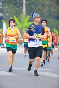 BIB: 11369, 10649
                            <button type="button" onclick="openModal(7314089)" class="btn btn-primary btn-sm float-right btn-popup" data-toggle="modal" data-target=".modal-high-quality">
                        <i class="fas fa-shopping-cart"></i> Add to Cart
                    </button>
                                            <button type="button" onclick="isThisMe(7314089, true)" class="btn btn-success btn-sm float-right btn-popup btn-isme hidden" data-toggle="tooltip" data-placement="bottom" title="นี่คือรูปของคุณใช่ไหม คลิกที่นี่เพื่อเอาเข้าอัลบั้ม">
                        <i class="fas fa-plus"></i> Add to album
                    </button>
                    <button type="button" onclick="isThisMe(7314089, false)" class="btn btn-warning btn-sm float-right btn-popup btn-isnotme hidden">
                        <i class="fas fa-ban"></i> Remove from album
                    </button>