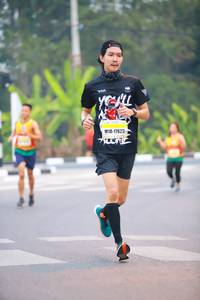 BIB: 17623, 
                            <button type="button" onclick="openModal(7305690)" class="btn btn-primary btn-sm float-right btn-popup" data-toggle="modal" data-target=".modal-high-quality">
                        <i class="fas fa-shopping-cart"></i> Add to Cart
                    </button>
                                            <button type="button" onclick="isThisMe(7305690, true)" class="btn btn-success btn-sm float-right btn-popup btn-isme hidden" data-toggle="tooltip" data-placement="bottom" title="นี่คือรูปของคุณใช่ไหม คลิกที่นี่เพื่อเอาเข้าอัลบั้ม">
                        <i class="fas fa-plus"></i> Add to album
                    </button>
                    <button type="button" onclick="isThisMe(7305690, false)" class="btn btn-warning btn-sm float-right btn-popup btn-isnotme hidden">
                        <i class="fas fa-ban"></i> Remove from album
                    </button>