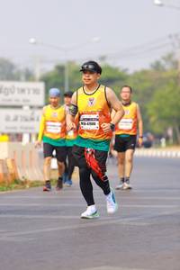 BIB: 47888
                            <button type="button" onclick="openModal(7312149)" class="btn btn-primary btn-sm float-right btn-popup" data-toggle="modal" data-target=".modal-high-quality">
                        <i class="fas fa-shopping-cart"></i> Add to Cart
                    </button>
                                            <button type="button" onclick="isThisMe(7312149, true)" class="btn btn-success btn-sm float-right btn-popup btn-isme hidden" data-toggle="tooltip" data-placement="bottom" title="นี่คือรูปของคุณใช่ไหม คลิกที่นี่เพื่อเอาเข้าอัลบั้ม">
                        <i class="fas fa-plus"></i> Add to album
                    </button>
                    <button type="button" onclick="isThisMe(7312149, false)" class="btn btn-warning btn-sm float-right btn-popup btn-isnotme hidden">
                        <i class="fas fa-ban"></i> Remove from album
                    </button>