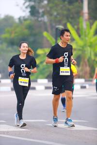 BIB: 81064
                            <button type="button" onclick="openModal(7316030)" class="btn btn-primary btn-sm float-right btn-popup" data-toggle="modal" data-target=".modal-high-quality">
                        <i class="fas fa-shopping-cart"></i> Add to Cart
                    </button>
                                            <button type="button" onclick="isThisMe(7316030, true)" class="btn btn-success btn-sm float-right btn-popup btn-isme hidden" data-toggle="tooltip" data-placement="bottom" title="นี่คือรูปของคุณใช่ไหม คลิกที่นี่เพื่อเอาเข้าอัลบั้ม">
                        <i class="fas fa-plus"></i> Add to album
                    </button>
                    <button type="button" onclick="isThisMe(7316030, false)" class="btn btn-warning btn-sm float-right btn-popup btn-isnotme hidden">
                        <i class="fas fa-ban"></i> Remove from album
                    </button>