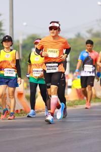 BIB: 41746, 45627, 150, 42512
                            <button type="button" onclick="openModal(7385607)" class="btn btn-primary btn-sm float-right btn-popup" data-toggle="modal" data-target=".modal-high-quality">
                        <i class="fas fa-shopping-cart"></i> Add to Cart
                    </button>
                                            <button type="button" onclick="isThisMe(7385607, true)" class="btn btn-success btn-sm float-right btn-popup btn-isme hidden" data-toggle="tooltip" data-placement="bottom" title="นี่คือรูปของคุณใช่ไหม คลิกที่นี่เพื่อเอาเข้าอัลบั้ม">
                        <i class="fas fa-plus"></i> Add to album
                    </button>
                    <button type="button" onclick="isThisMe(7385607, false)" class="btn btn-warning btn-sm float-right btn-popup btn-isnotme hidden">
                        <i class="fas fa-ban"></i> Remove from album
                    </button>