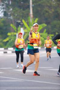 BIB: 101
                            <button type="button" onclick="openModal(7324274)" class="btn btn-primary btn-sm float-right btn-popup" data-toggle="modal" data-target=".modal-high-quality">
                        <i class="fas fa-shopping-cart"></i> Add to Cart
                    </button>
                                            <button type="button" onclick="isThisMe(7324274, true)" class="btn btn-success btn-sm float-right btn-popup btn-isme hidden" data-toggle="tooltip" data-placement="bottom" title="นี่คือรูปของคุณใช่ไหม คลิกที่นี่เพื่อเอาเข้าอัลบั้ม">
                        <i class="fas fa-plus"></i> Add to album
                    </button>
                    <button type="button" onclick="isThisMe(7324274, false)" class="btn btn-warning btn-sm float-right btn-popup btn-isnotme hidden">
                        <i class="fas fa-ban"></i> Remove from album
                    </button>