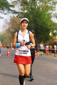 BIB: 40005
                            <button type="button" onclick="openModal(7312878)" class="btn btn-primary btn-sm float-right btn-popup" data-toggle="modal" data-target=".modal-high-quality">
                        <i class="fas fa-shopping-cart"></i> Add to Cart
                    </button>
                                            <button type="button" onclick="isThisMe(7312878, true)" class="btn btn-success btn-sm float-right btn-popup btn-isme hidden" data-toggle="tooltip" data-placement="bottom" title="นี่คือรูปของคุณใช่ไหม คลิกที่นี่เพื่อเอาเข้าอัลบั้ม">
                        <i class="fas fa-plus"></i> Add to album
                    </button>
                    <button type="button" onclick="isThisMe(7312878, false)" class="btn btn-warning btn-sm float-right btn-popup btn-isnotme hidden">
                        <i class="fas fa-ban"></i> Remove from album
                    </button>