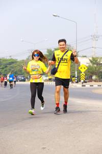 BIB: 
                            <button type="button" onclick="openModal(7312747)" class="btn btn-primary btn-sm float-right btn-popup" data-toggle="modal" data-target=".modal-high-quality">
                        <i class="fas fa-shopping-cart"></i> Add to Cart
                    </button>
                                            <button type="button" onclick="isThisMe(7312747, true)" class="btn btn-success btn-sm float-right btn-popup btn-isme hidden" data-toggle="tooltip" data-placement="bottom" title="นี่คือรูปของคุณใช่ไหม คลิกที่นี่เพื่อเอาเข้าอัลบั้ม">
                        <i class="fas fa-plus"></i> Add to album
                    </button>
                    <button type="button" onclick="isThisMe(7312747, false)" class="btn btn-warning btn-sm float-right btn-popup btn-isnotme hidden">
                        <i class="fas fa-ban"></i> Remove from album
                    </button>