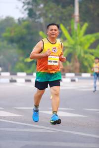 BIB: 11880
                            <button type="button" onclick="openModal(7321812)" class="btn btn-primary btn-sm float-right btn-popup" data-toggle="modal" data-target=".modal-high-quality">
                        <i class="fas fa-shopping-cart"></i> Add to Cart
                    </button>
                                            <button type="button" onclick="isThisMe(7321812, true)" class="btn btn-success btn-sm float-right btn-popup btn-isme hidden" data-toggle="tooltip" data-placement="bottom" title="นี่คือรูปของคุณใช่ไหม คลิกที่นี่เพื่อเอาเข้าอัลบั้ม">
                        <i class="fas fa-plus"></i> Add to album
                    </button>
                    <button type="button" onclick="isThisMe(7321812, false)" class="btn btn-warning btn-sm float-right btn-popup btn-isnotme hidden">
                        <i class="fas fa-ban"></i> Remove from album
                    </button>