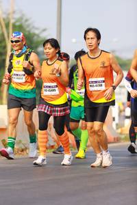 BIB: 45657, 41708, 45405
                            <button type="button" onclick="openModal(7380529)" class="btn btn-primary btn-sm float-right btn-popup" data-toggle="modal" data-target=".modal-high-quality">
                        <i class="fas fa-shopping-cart"></i> Add to Cart
                    </button>
                                            <button type="button" onclick="isThisMe(7380529, true)" class="btn btn-success btn-sm float-right btn-popup btn-isme hidden" data-toggle="tooltip" data-placement="bottom" title="นี่คือรูปของคุณใช่ไหม คลิกที่นี่เพื่อเอาเข้าอัลบั้ม">
                        <i class="fas fa-plus"></i> Add to album
                    </button>
                    <button type="button" onclick="isThisMe(7380529, false)" class="btn btn-warning btn-sm float-right btn-popup btn-isnotme hidden">
                        <i class="fas fa-ban"></i> Remove from album
                    </button>