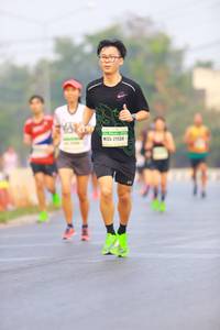 BIB: 21134
                            <button type="button" onclick="openModal(7326377)" class="btn btn-primary btn-sm float-right btn-popup" data-toggle="modal" data-target=".modal-high-quality">
                        <i class="fas fa-shopping-cart"></i> Add to Cart
                    </button>
                                            <button type="button" onclick="isThisMe(7326377, true)" class="btn btn-success btn-sm float-right btn-popup btn-isme hidden" data-toggle="tooltip" data-placement="bottom" title="นี่คือรูปของคุณใช่ไหม คลิกที่นี่เพื่อเอาเข้าอัลบั้ม">
                        <i class="fas fa-plus"></i> Add to album
                    </button>
                    <button type="button" onclick="isThisMe(7326377, false)" class="btn btn-warning btn-sm float-right btn-popup btn-isnotme hidden">
                        <i class="fas fa-ban"></i> Remove from album
                    </button>