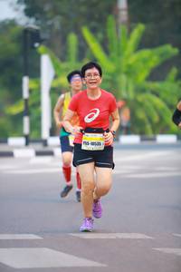 BIB: 10535
                            <button type="button" onclick="openModal(7305256)" class="btn btn-primary btn-sm float-right btn-popup" data-toggle="modal" data-target=".modal-high-quality">
                        <i class="fas fa-shopping-cart"></i> Add to Cart
                    </button>
                                            <button type="button" onclick="isThisMe(7305256, true)" class="btn btn-success btn-sm float-right btn-popup btn-isme hidden" data-toggle="tooltip" data-placement="bottom" title="นี่คือรูปของคุณใช่ไหม คลิกที่นี่เพื่อเอาเข้าอัลบั้ม">
                        <i class="fas fa-plus"></i> Add to album
                    </button>
                    <button type="button" onclick="isThisMe(7305256, false)" class="btn btn-warning btn-sm float-right btn-popup btn-isnotme hidden">
                        <i class="fas fa-ban"></i> Remove from album
                    </button>