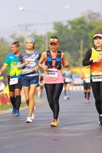 BIB: 433, 45941, 40307
                            <button type="button" onclick="openModal(7382842)" class="btn btn-primary btn-sm float-right btn-popup" data-toggle="modal" data-target=".modal-high-quality">
                        <i class="fas fa-shopping-cart"></i> Add to Cart
                    </button>
                                            <button type="button" onclick="isThisMe(7382842, true)" class="btn btn-success btn-sm float-right btn-popup btn-isme hidden" data-toggle="tooltip" data-placement="bottom" title="นี่คือรูปของคุณใช่ไหม คลิกที่นี่เพื่อเอาเข้าอัลบั้ม">
                        <i class="fas fa-plus"></i> Add to album
                    </button>
                    <button type="button" onclick="isThisMe(7382842, false)" class="btn btn-warning btn-sm float-right btn-popup btn-isnotme hidden">
                        <i class="fas fa-ban"></i> Remove from album
                    </button>