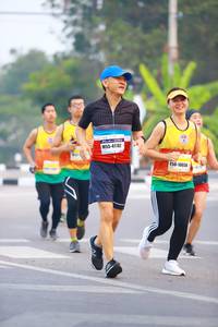 BIB: 41762, 10658
                            <button type="button" onclick="openModal(7315912)" class="btn btn-primary btn-sm float-right btn-popup" data-toggle="modal" data-target=".modal-high-quality">
                        <i class="fas fa-shopping-cart"></i> Add to Cart
                    </button>
                                            <button type="button" onclick="isThisMe(7315912, true)" class="btn btn-success btn-sm float-right btn-popup btn-isme hidden" data-toggle="tooltip" data-placement="bottom" title="นี่คือรูปของคุณใช่ไหม คลิกที่นี่เพื่อเอาเข้าอัลบั้ม">
                        <i class="fas fa-plus"></i> Add to album
                    </button>
                    <button type="button" onclick="isThisMe(7315912, false)" class="btn btn-warning btn-sm float-right btn-popup btn-isnotme hidden">
                        <i class="fas fa-ban"></i> Remove from album
                    </button>