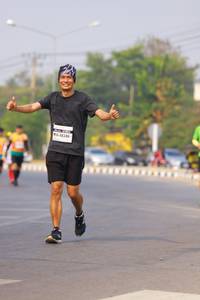 BIB: 48346
                            <button type="button" onclick="openModal(7311179)" class="btn btn-primary btn-sm float-right btn-popup" data-toggle="modal" data-target=".modal-high-quality">
                        <i class="fas fa-shopping-cart"></i> Add to Cart
                    </button>
                                            <button type="button" onclick="isThisMe(7311179, true)" class="btn btn-success btn-sm float-right btn-popup btn-isme hidden" data-toggle="tooltip" data-placement="bottom" title="นี่คือรูปของคุณใช่ไหม คลิกที่นี่เพื่อเอาเข้าอัลบั้ม">
                        <i class="fas fa-plus"></i> Add to album
                    </button>
                    <button type="button" onclick="isThisMe(7311179, false)" class="btn btn-warning btn-sm float-right btn-popup btn-isnotme hidden">
                        <i class="fas fa-ban"></i> Remove from album
                    </button>