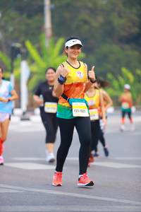 BIB: 1122
                            <button type="button" onclick="openModal(7322942)" class="btn btn-primary btn-sm float-right btn-popup" data-toggle="modal" data-target=".modal-high-quality">
                        <i class="fas fa-shopping-cart"></i> Add to Cart
                    </button>
                                            <button type="button" onclick="isThisMe(7322942, true)" class="btn btn-success btn-sm float-right btn-popup btn-isme hidden" data-toggle="tooltip" data-placement="bottom" title="นี่คือรูปของคุณใช่ไหม คลิกที่นี่เพื่อเอาเข้าอัลบั้ม">
                        <i class="fas fa-plus"></i> Add to album
                    </button>
                    <button type="button" onclick="isThisMe(7322942, false)" class="btn btn-warning btn-sm float-right btn-popup btn-isnotme hidden">
                        <i class="fas fa-ban"></i> Remove from album
                    </button>