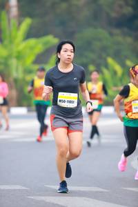 BIB: 11051
                            <button type="button" onclick="openModal(7311709)" class="btn btn-primary btn-sm float-right btn-popup" data-toggle="modal" data-target=".modal-high-quality">
                        <i class="fas fa-shopping-cart"></i> Add to Cart
                    </button>
                                            <button type="button" onclick="isThisMe(7311709, true)" class="btn btn-success btn-sm float-right btn-popup btn-isme hidden" data-toggle="tooltip" data-placement="bottom" title="นี่คือรูปของคุณใช่ไหม คลิกที่นี่เพื่อเอาเข้าอัลบั้ม">
                        <i class="fas fa-plus"></i> Add to album
                    </button>
                    <button type="button" onclick="isThisMe(7311709, false)" class="btn btn-warning btn-sm float-right btn-popup btn-isnotme hidden">
                        <i class="fas fa-ban"></i> Remove from album
                    </button>