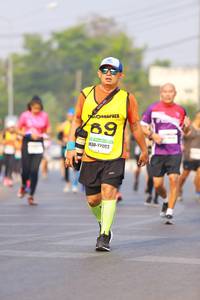 BIB: 99063
                            <button type="button" onclick="openModal(7374413)" class="btn btn-primary btn-sm float-right btn-popup" data-toggle="modal" data-target=".modal-high-quality">
                        <i class="fas fa-shopping-cart"></i> Add to Cart
                    </button>
                                            <button type="button" onclick="isThisMe(7374413, true)" class="btn btn-success btn-sm float-right btn-popup btn-isme hidden" data-toggle="tooltip" data-placement="bottom" title="นี่คือรูปของคุณใช่ไหม คลิกที่นี่เพื่อเอาเข้าอัลบั้ม">
                        <i class="fas fa-plus"></i> Add to album
                    </button>
                    <button type="button" onclick="isThisMe(7374413, false)" class="btn btn-warning btn-sm float-right btn-popup btn-isnotme hidden">
                        <i class="fas fa-ban"></i> Remove from album
                    </button>