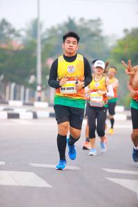 BIB: 16979
                            <button type="button" onclick="openModal(7314110)" class="btn btn-primary btn-sm float-right btn-popup" data-toggle="modal" data-target=".modal-high-quality">
                        <i class="fas fa-shopping-cart"></i> Add to Cart
                    </button>
                                            <button type="button" onclick="isThisMe(7314110, true)" class="btn btn-success btn-sm float-right btn-popup btn-isme hidden" data-toggle="tooltip" data-placement="bottom" title="นี่คือรูปของคุณใช่ไหม คลิกที่นี่เพื่อเอาเข้าอัลบั้ม">
                        <i class="fas fa-plus"></i> Add to album
                    </button>
                    <button type="button" onclick="isThisMe(7314110, false)" class="btn btn-warning btn-sm float-right btn-popup btn-isnotme hidden">
                        <i class="fas fa-ban"></i> Remove from album
                    </button>