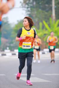 BIB: 10424
                            <button type="button" onclick="openModal(7312002)" class="btn btn-primary btn-sm float-right btn-popup" data-toggle="modal" data-target=".modal-high-quality">
                        <i class="fas fa-shopping-cart"></i> Add to Cart
                    </button>
                                            <button type="button" onclick="isThisMe(7312002, true)" class="btn btn-success btn-sm float-right btn-popup btn-isme hidden" data-toggle="tooltip" data-placement="bottom" title="นี่คือรูปของคุณใช่ไหม คลิกที่นี่เพื่อเอาเข้าอัลบั้ม">
                        <i class="fas fa-plus"></i> Add to album
                    </button>
                    <button type="button" onclick="isThisMe(7312002, false)" class="btn btn-warning btn-sm float-right btn-popup btn-isnotme hidden">
                        <i class="fas fa-ban"></i> Remove from album
                    </button>