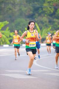 BIB: 15090
                            <button type="button" onclick="openModal(7311213)" class="btn btn-primary btn-sm float-right btn-popup" data-toggle="modal" data-target=".modal-high-quality">
                        <i class="fas fa-shopping-cart"></i> Add to Cart
                    </button>
                                            <button type="button" onclick="isThisMe(7311213, true)" class="btn btn-success btn-sm float-right btn-popup btn-isme hidden" data-toggle="tooltip" data-placement="bottom" title="นี่คือรูปของคุณใช่ไหม คลิกที่นี่เพื่อเอาเข้าอัลบั้ม">
                        <i class="fas fa-plus"></i> Add to album
                    </button>
                    <button type="button" onclick="isThisMe(7311213, false)" class="btn btn-warning btn-sm float-right btn-popup btn-isnotme hidden">
                        <i class="fas fa-ban"></i> Remove from album
                    </button>