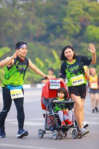BIB: 84074, 16715, 16531
                            <button type="button" onclick="openModal(7324633)" class="btn btn-primary btn-sm float-right btn-popup" data-toggle="modal" data-target=".modal-high-quality">
                        <i class="fas fa-shopping-cart"></i> Add to Cart
                    </button>
                                            <button type="button" onclick="isThisMe(7324633, true)" class="btn btn-success btn-sm float-right btn-popup btn-isme hidden" data-toggle="tooltip" data-placement="bottom" title="นี่คือรูปของคุณใช่ไหม คลิกที่นี่เพื่อเอาเข้าอัลบั้ม">
                        <i class="fas fa-plus"></i> Add to album
                    </button>
                    <button type="button" onclick="isThisMe(7324633, false)" class="btn btn-warning btn-sm float-right btn-popup btn-isnotme hidden">
                        <i class="fas fa-ban"></i> Remove from album
                    </button>