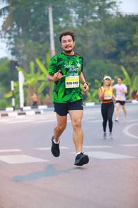 BIB: 
                            <button type="button" onclick="openModal(7303676)" class="btn btn-primary btn-sm float-right btn-popup" data-toggle="modal" data-target=".modal-high-quality">
                        <i class="fas fa-shopping-cart"></i> Add to Cart
                    </button>
                                            <button type="button" onclick="isThisMe(7303676, true)" class="btn btn-success btn-sm float-right btn-popup btn-isme hidden" data-toggle="tooltip" data-placement="bottom" title="นี่คือรูปของคุณใช่ไหม คลิกที่นี่เพื่อเอาเข้าอัลบั้ม">
                        <i class="fas fa-plus"></i> Add to album
                    </button>
                    <button type="button" onclick="isThisMe(7303676, false)" class="btn btn-warning btn-sm float-right btn-popup btn-isnotme hidden">
                        <i class="fas fa-ban"></i> Remove from album
                    </button>
