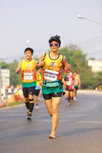 BIB: 46296
                            <button type="button" onclick="openModal(7378009)" class="btn btn-primary btn-sm float-right btn-popup" data-toggle="modal" data-target=".modal-high-quality">
                        <i class="fas fa-shopping-cart"></i> Add to Cart
                    </button>
                                            <button type="button" onclick="isThisMe(7378009, true)" class="btn btn-success btn-sm float-right btn-popup btn-isme hidden" data-toggle="tooltip" data-placement="bottom" title="นี่คือรูปของคุณใช่ไหม คลิกที่นี่เพื่อเอาเข้าอัลบั้ม">
                        <i class="fas fa-plus"></i> Add to album
                    </button>
                    <button type="button" onclick="isThisMe(7378009, false)" class="btn btn-warning btn-sm float-right btn-popup btn-isnotme hidden">
                        <i class="fas fa-ban"></i> Remove from album
                    </button>