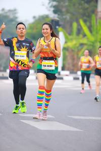 BIB: 15581, 10184
                            <button type="button" onclick="openModal(7312486)" class="btn btn-primary btn-sm float-right btn-popup" data-toggle="modal" data-target=".modal-high-quality">
                        <i class="fas fa-shopping-cart"></i> Add to Cart
                    </button>
                                            <button type="button" onclick="isThisMe(7312486, true)" class="btn btn-success btn-sm float-right btn-popup btn-isme hidden" data-toggle="tooltip" data-placement="bottom" title="นี่คือรูปของคุณใช่ไหม คลิกที่นี่เพื่อเอาเข้าอัลบั้ม">
                        <i class="fas fa-plus"></i> Add to album
                    </button>
                    <button type="button" onclick="isThisMe(7312486, false)" class="btn btn-warning btn-sm float-right btn-popup btn-isnotme hidden">
                        <i class="fas fa-ban"></i> Remove from album
                    </button>