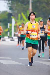 BIB: 10649, 
                            <button type="button" onclick="openModal(7314103)" class="btn btn-primary btn-sm float-right btn-popup" data-toggle="modal" data-target=".modal-high-quality">
                        <i class="fas fa-shopping-cart"></i> Add to Cart
                    </button>
                                            <button type="button" onclick="isThisMe(7314103, true)" class="btn btn-success btn-sm float-right btn-popup btn-isme hidden" data-toggle="tooltip" data-placement="bottom" title="นี่คือรูปของคุณใช่ไหม คลิกที่นี่เพื่อเอาเข้าอัลบั้ม">
                        <i class="fas fa-plus"></i> Add to album
                    </button>
                    <button type="button" onclick="isThisMe(7314103, false)" class="btn btn-warning btn-sm float-right btn-popup btn-isnotme hidden">
                        <i class="fas fa-ban"></i> Remove from album
                    </button>