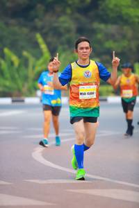 BIB: 15994
                            <button type="button" onclick="openModal(7304328)" class="btn btn-primary btn-sm float-right btn-popup" data-toggle="modal" data-target=".modal-high-quality">
                        <i class="fas fa-shopping-cart"></i> Add to Cart
                    </button>
                                            <button type="button" onclick="isThisMe(7304328, true)" class="btn btn-success btn-sm float-right btn-popup btn-isme hidden" data-toggle="tooltip" data-placement="bottom" title="นี่คือรูปของคุณใช่ไหม คลิกที่นี่เพื่อเอาเข้าอัลบั้ม">
                        <i class="fas fa-plus"></i> Add to album
                    </button>
                    <button type="button" onclick="isThisMe(7304328, false)" class="btn btn-warning btn-sm float-right btn-popup btn-isnotme hidden">
                        <i class="fas fa-ban"></i> Remove from album
                    </button>