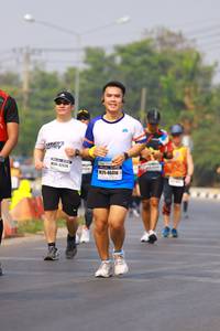 BIB: 42614, 46416
                            <button type="button" onclick="openModal(7311074)" class="btn btn-primary btn-sm float-right btn-popup" data-toggle="modal" data-target=".modal-high-quality">
                        <i class="fas fa-shopping-cart"></i> Add to Cart
                    </button>
                                            <button type="button" onclick="isThisMe(7311074, true)" class="btn btn-success btn-sm float-right btn-popup btn-isme hidden" data-toggle="tooltip" data-placement="bottom" title="นี่คือรูปของคุณใช่ไหม คลิกที่นี่เพื่อเอาเข้าอัลบั้ม">
                        <i class="fas fa-plus"></i> Add to album
                    </button>
                    <button type="button" onclick="isThisMe(7311074, false)" class="btn btn-warning btn-sm float-right btn-popup btn-isnotme hidden">
                        <i class="fas fa-ban"></i> Remove from album
                    </button>