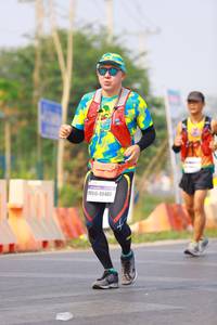 BIB: 48466
                            <button type="button" onclick="openModal(7311836)" class="btn btn-primary btn-sm float-right btn-popup" data-toggle="modal" data-target=".modal-high-quality">
                        <i class="fas fa-shopping-cart"></i> Add to Cart
                    </button>
                                            <button type="button" onclick="isThisMe(7311836, true)" class="btn btn-success btn-sm float-right btn-popup btn-isme hidden" data-toggle="tooltip" data-placement="bottom" title="นี่คือรูปของคุณใช่ไหม คลิกที่นี่เพื่อเอาเข้าอัลบั้ม">
                        <i class="fas fa-plus"></i> Add to album
                    </button>
                    <button type="button" onclick="isThisMe(7311836, false)" class="btn btn-warning btn-sm float-right btn-popup btn-isnotme hidden">
                        <i class="fas fa-ban"></i> Remove from album
                    </button>