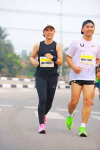 BIB: 11021, 11033
                            <button type="button" onclick="openModal(7314201)" class="btn btn-primary btn-sm float-right btn-popup" data-toggle="modal" data-target=".modal-high-quality">
                        <i class="fas fa-shopping-cart"></i> Add to Cart
                    </button>
                                            <button type="button" onclick="isThisMe(7314201, true)" class="btn btn-success btn-sm float-right btn-popup btn-isme hidden" data-toggle="tooltip" data-placement="bottom" title="นี่คือรูปของคุณใช่ไหม คลิกที่นี่เพื่อเอาเข้าอัลบั้ม">
                        <i class="fas fa-plus"></i> Add to album
                    </button>
                    <button type="button" onclick="isThisMe(7314201, false)" class="btn btn-warning btn-sm float-right btn-popup btn-isnotme hidden">
                        <i class="fas fa-ban"></i> Remove from album
                    </button>