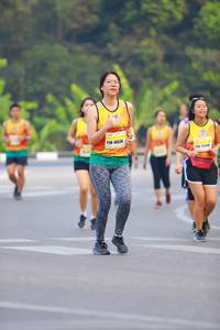 BIB: 16536
                            <button type="button" onclick="openModal(7324950)" class="btn btn-primary btn-sm float-right btn-popup" data-toggle="modal" data-target=".modal-high-quality">
                        <i class="fas fa-shopping-cart"></i> Add to Cart
                    </button>
                                            <button type="button" onclick="isThisMe(7324950, true)" class="btn btn-success btn-sm float-right btn-popup btn-isme hidden" data-toggle="tooltip" data-placement="bottom" title="นี่คือรูปของคุณใช่ไหม คลิกที่นี่เพื่อเอาเข้าอัลบั้ม">
                        <i class="fas fa-plus"></i> Add to album
                    </button>
                    <button type="button" onclick="isThisMe(7324950, false)" class="btn btn-warning btn-sm float-right btn-popup btn-isnotme hidden">
                        <i class="fas fa-ban"></i> Remove from album
                    </button>