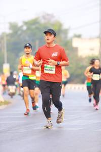 BIB: 25781, 
                            <button type="button" onclick="openModal(7332000)" class="btn btn-primary btn-sm float-right btn-popup" data-toggle="modal" data-target=".modal-high-quality">
                        <i class="fas fa-shopping-cart"></i> Add to Cart
                    </button>
                                            <button type="button" onclick="isThisMe(7332000, true)" class="btn btn-success btn-sm float-right btn-popup btn-isme hidden" data-toggle="tooltip" data-placement="bottom" title="นี่คือรูปของคุณใช่ไหม คลิกที่นี่เพื่อเอาเข้าอัลบั้ม">
                        <i class="fas fa-plus"></i> Add to album
                    </button>
                    <button type="button" onclick="isThisMe(7332000, false)" class="btn btn-warning btn-sm float-right btn-popup btn-isnotme hidden">
                        <i class="fas fa-ban"></i> Remove from album
                    </button>