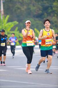 BIB: 15010, 15550
                            <button type="button" onclick="openModal(7314608)" class="btn btn-primary btn-sm float-right btn-popup" data-toggle="modal" data-target=".modal-high-quality">
                        <i class="fas fa-shopping-cart"></i> Add to Cart
                    </button>
                                            <button type="button" onclick="isThisMe(7314608, true)" class="btn btn-success btn-sm float-right btn-popup btn-isme hidden" data-toggle="tooltip" data-placement="bottom" title="นี่คือรูปของคุณใช่ไหม คลิกที่นี่เพื่อเอาเข้าอัลบั้ม">
                        <i class="fas fa-plus"></i> Add to album
                    </button>
                    <button type="button" onclick="isThisMe(7314608, false)" class="btn btn-warning btn-sm float-right btn-popup btn-isnotme hidden">
                        <i class="fas fa-ban"></i> Remove from album
                    </button>