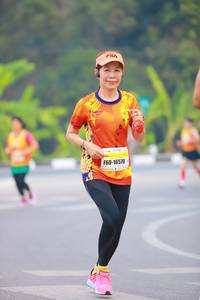 BIB: 16570
                            <button type="button" onclick="openModal(7310851)" class="btn btn-primary btn-sm float-right btn-popup" data-toggle="modal" data-target=".modal-high-quality">
                        <i class="fas fa-shopping-cart"></i> Add to Cart
                    </button>
                                            <button type="button" onclick="isThisMe(7310851, true)" class="btn btn-success btn-sm float-right btn-popup btn-isme hidden" data-toggle="tooltip" data-placement="bottom" title="นี่คือรูปของคุณใช่ไหม คลิกที่นี่เพื่อเอาเข้าอัลบั้ม">
                        <i class="fas fa-plus"></i> Add to album
                    </button>
                    <button type="button" onclick="isThisMe(7310851, false)" class="btn btn-warning btn-sm float-right btn-popup btn-isnotme hidden">
                        <i class="fas fa-ban"></i> Remove from album
                    </button>