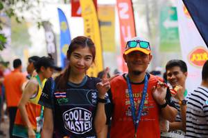 BIB: 21879
                            <button type="button" onclick="openModal(7312904)" class="btn btn-primary btn-sm float-right btn-popup" data-toggle="modal" data-target=".modal-high-quality">
                        <i class="fas fa-shopping-cart"></i> Add to Cart
                    </button>
                                            <button type="button" onclick="isThisMe(7312904, true)" class="btn btn-success btn-sm float-right btn-popup btn-isme hidden" data-toggle="tooltip" data-placement="bottom" title="นี่คือรูปของคุณใช่ไหม คลิกที่นี่เพื่อเอาเข้าอัลบั้ม">
                        <i class="fas fa-plus"></i> Add to album
                    </button>
                    <button type="button" onclick="isThisMe(7312904, false)" class="btn btn-warning btn-sm float-right btn-popup btn-isnotme hidden">
                        <i class="fas fa-ban"></i> Remove from album
                    </button>