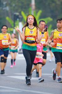 BIB: 158, 1672
                            <button type="button" onclick="openModal(7320405)" class="btn btn-primary btn-sm float-right btn-popup" data-toggle="modal" data-target=".modal-high-quality">
                        <i class="fas fa-shopping-cart"></i> Add to Cart
                    </button>
                                            <button type="button" onclick="isThisMe(7320405, true)" class="btn btn-success btn-sm float-right btn-popup btn-isme hidden" data-toggle="tooltip" data-placement="bottom" title="นี่คือรูปของคุณใช่ไหม คลิกที่นี่เพื่อเอาเข้าอัลบั้ม">
                        <i class="fas fa-plus"></i> Add to album
                    </button>
                    <button type="button" onclick="isThisMe(7320405, false)" class="btn btn-warning btn-sm float-right btn-popup btn-isnotme hidden">
                        <i class="fas fa-ban"></i> Remove from album
                    </button>